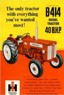 Attached picture 8416411-mccormick-international-tractor-b414-brochure-b-414-[2]-10894-p.jpg